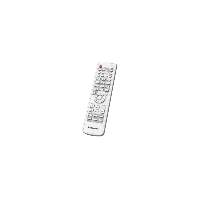 „Panasonic AW-RM50AG“ nuotolinio valdymo pultas