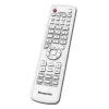 „Panasonic AW-RM50AG“ nuotolinio valdymo pultas