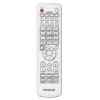 „Panasonic AW-RM50AG“ nuotolinio valdymo pultas