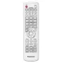„Panasonic AW-RM50AG“ nuotolinio valdymo pultas