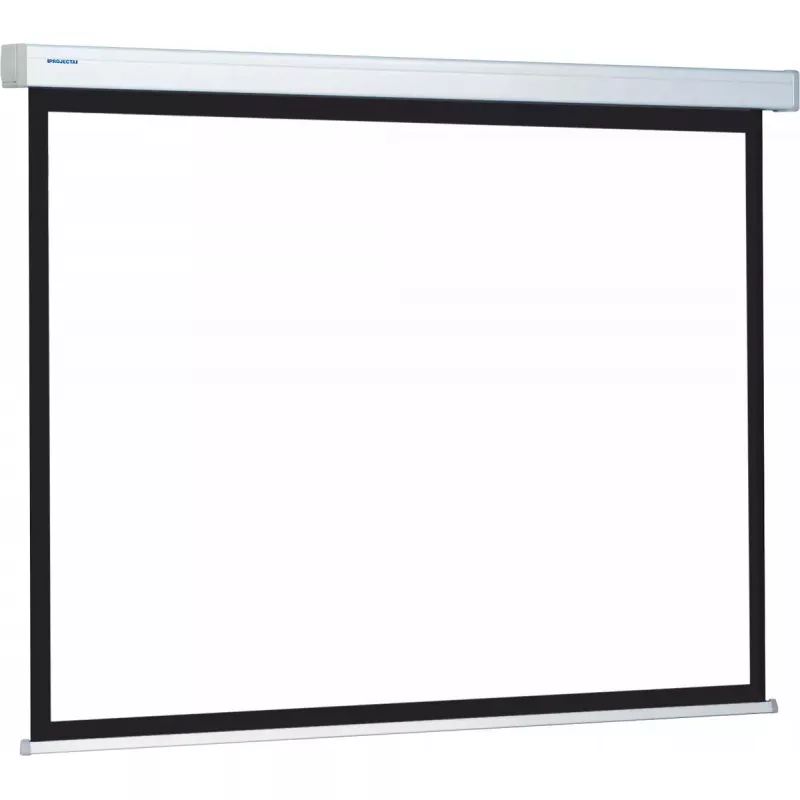 Da-Lite ProScreen 168 x 220 projekcinis ekranas 2,62 m 4:3