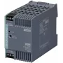 Siemens 6EP1322-5BA10 maitinimo adapteris Vidinis Daugiaspalvis