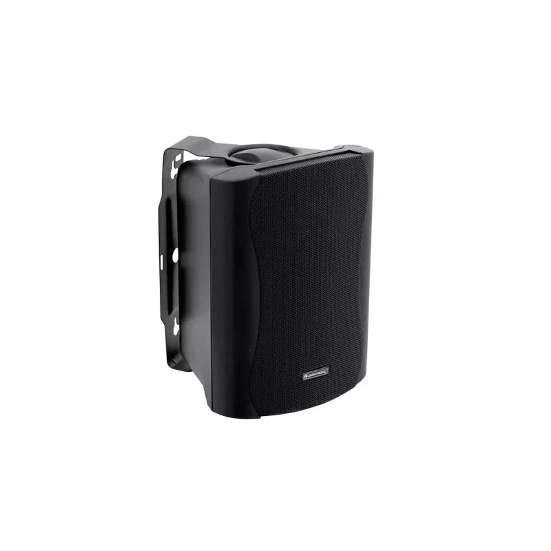 2 krypčių garsiakalbis Omnitronic 11036716 50 W