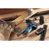 Smūginis suktuvas Bosch GDR 12V-110 Professional 1/4 colio 110 N⋅m 10.8 V