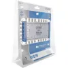 Palydovinis multiswitch Schwaiger SEW516 531 5 įėjimai 16 išėjimų