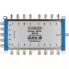 Palydovinis multiswitch Schwaiger SEW516 531 5 įėjimai 16 išėjimų