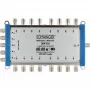 Palydovinis multiswitch Schwaiger SEW516 531 5 įėjimai 16 išėjimų