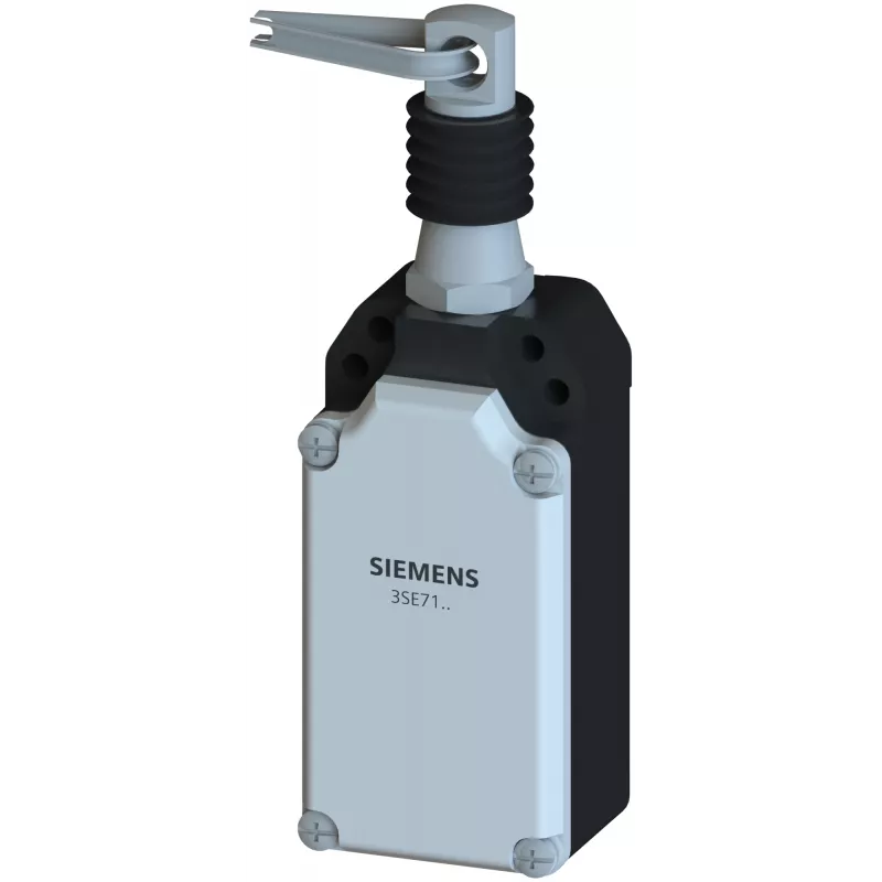 Siemens 3SE7120-2DD01 elektrinis jungiklis