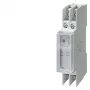 Siemens 5TT3401 elektros relė