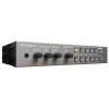 Vaizdo procesorius Roland VP-42H