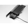 Vaizdo procesorius Roland VP-42H