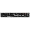 Vaizdo procesorius Roland VP-42H
