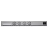 Juniper SRX345 tinklų sietuvas