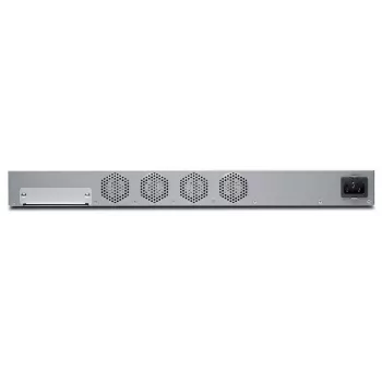 Juniper SRX345 tinklų sietuvas