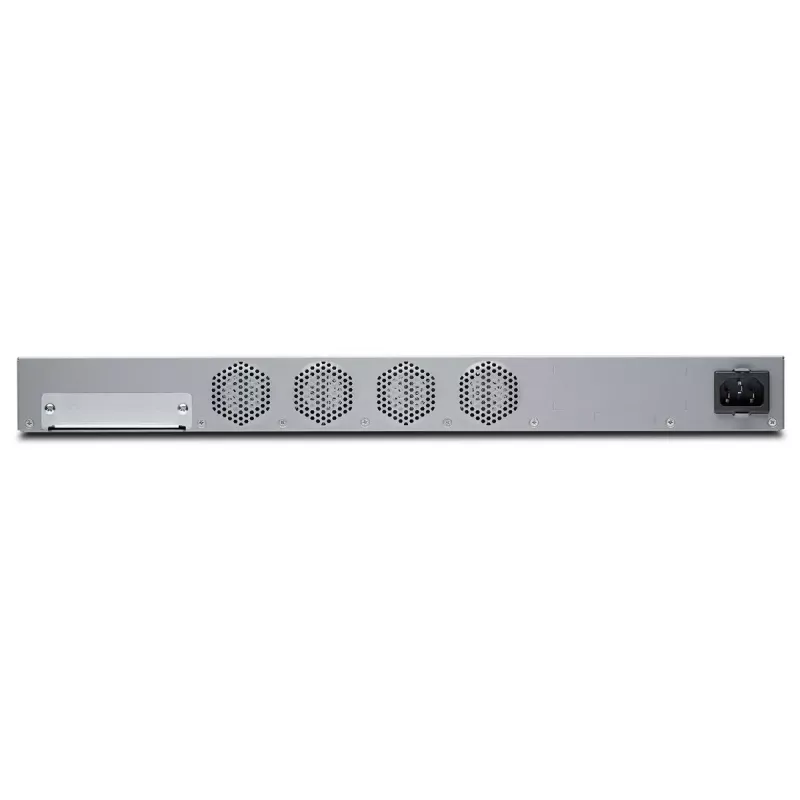 Juniper SRX345 tinklų sietuvas