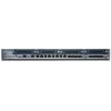 Juniper SRX345 tinklų sietuvas