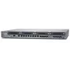 Juniper SRX345 tinklų sietuvas