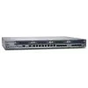 Juniper SRX345 tinklų sietuvas