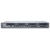 Juniper SRX345 tinklų sietuvas