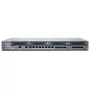 Juniper SRX345 tinklų sietuvas