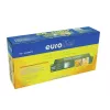 Šviestuvų laikiklis Eurolite 30248372 Juoda Raudona 380-400V 50Hz