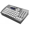 Apšvietimo priedas EUROLITE 70064578 — modelis 70064578 (MPN)