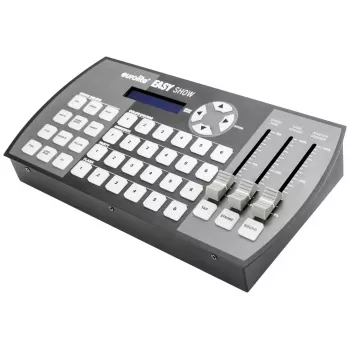 Apšvietimo priedas EUROLITE 70064578 — modelis 70064578 (MPN)