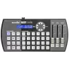 Apšvietimo priedas EUROLITE 70064578 — modelis 70064578 (MPN)