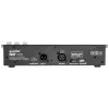 Apšvietimo priedas EUROLITE 70064578 — modelis 70064578 (MPN)
