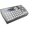 Apšvietimo priedas EUROLITE 70064578 — modelis 70064578 (MPN)