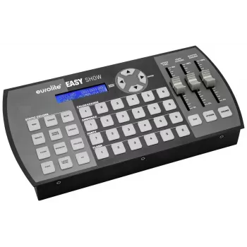 Apšvietimo priedas EUROLITE 70064578 — modelis 70064578 (MPN)