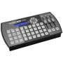 Apšvietimo priedas EUROLITE 70064578 — modelis 70064578 (MPN)