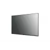 LG 50UR762H9ZC 127 cm (50 col.) 4K Ultra HD išmanusis televizorius Wi-Fi mėlynas 400 cd/m²