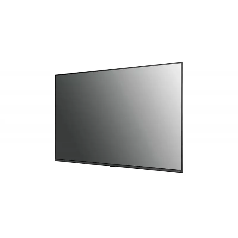 LG 50UR762H9ZC 127 cm (50 col.) 4K Ultra HD išmanusis televizorius Wi-Fi mėlynas 400 cd/m²