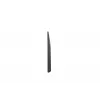 LG 50UR762H9ZC 127 cm (50 col.) 4K Ultra HD išmanusis televizorius Wi-Fi mėlynas 400 cd/m²
