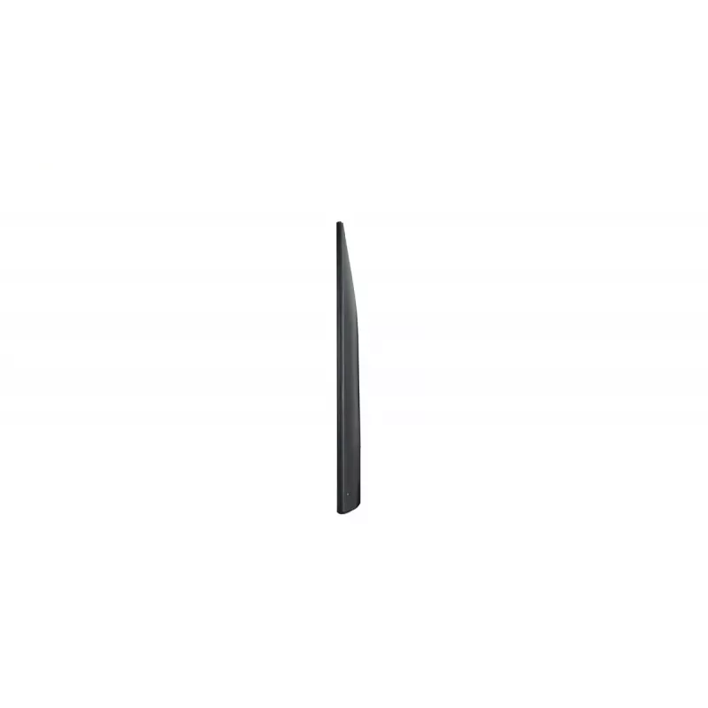 LG 50UR762H9ZC 127 cm (50 col.) 4K Ultra HD išmanusis televizorius Wi-Fi mėlynas 400 cd/m²
