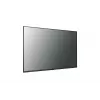 LG 50UR762H9ZC 127 cm (50 col.) 4K Ultra HD išmanusis televizorius Wi-Fi mėlynas 400 cd/m²