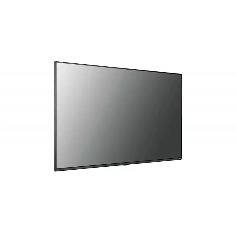 LG 50UR762H9ZC 127 cm (50 col.) 4K Ultra HD išmanusis televizorius Wi-Fi mėlynas 400 cd/m²