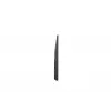 LG 50UR762H9ZC 127 cm (50 col.) 4K Ultra HD išmanusis televizorius Wi-Fi mėlynas 400 cd/m²