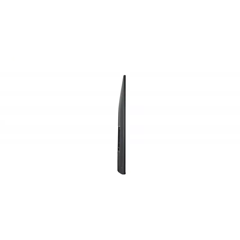 LG 50UR762H9ZC 127 cm (50 col.) 4K Ultra HD išmanusis televizorius Wi-Fi mėlynas 400 cd/m²