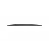 LG 50UR762H9ZC 127 cm (50 col.) 4K Ultra HD išmanusis televizorius Wi-Fi mėlynas 400 cd/m²