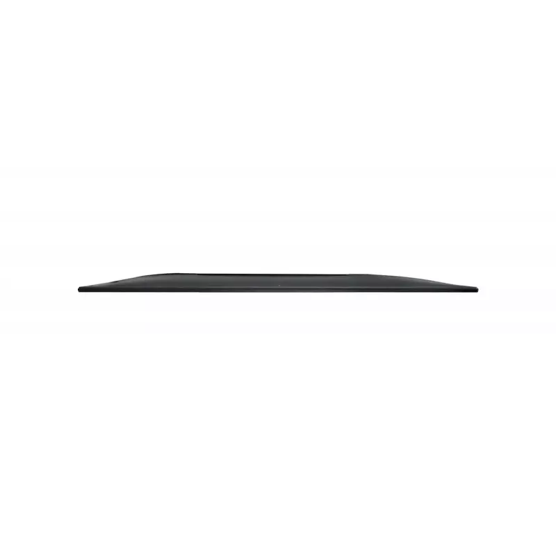 LG 50UR762H9ZC 127 cm (50 col.) 4K Ultra HD išmanusis televizorius Wi-Fi mėlynas 400 cd/m²