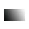 LG 50UR762H9ZC 127 cm (50 col.) 4K Ultra HD išmanusis televizorius Wi-Fi mėlynas 400 cd/m²