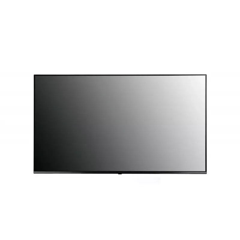 LG 50UR762H9ZC 127 cm (50 col.) 4K Ultra HD išmanusis televizorius Wi-Fi mėlynas 400 cd/m²