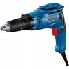 Bosch GTB 6-50 5000 RPM mėlynas