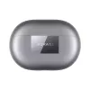 Huawei FreeBuds Pro 3 ausinės