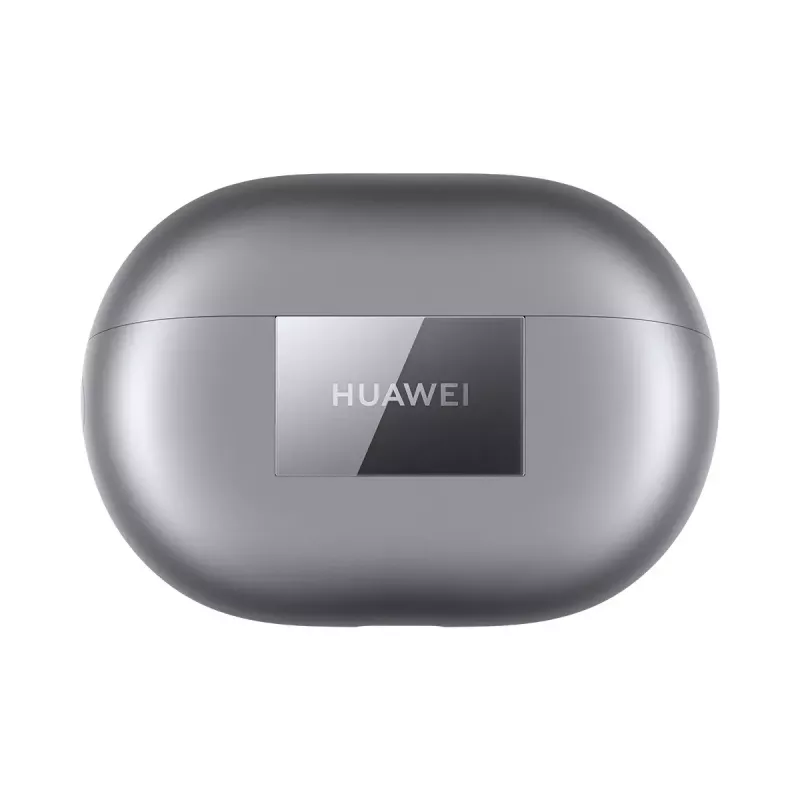 Huawei FreeBuds Pro 3 ausinės