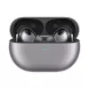 Huawei FreeBuds Pro 3 ausinės