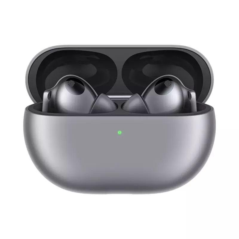 Huawei FreeBuds Pro 3 ausinės