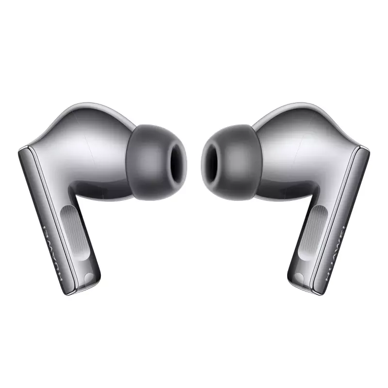Huawei FreeBuds Pro 3 ausinės